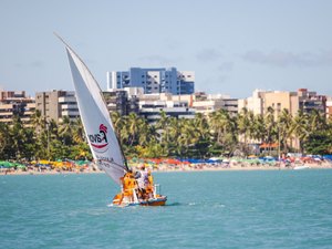 Prefeitura lança Curso Básico de Espanhol para profissionais do turismo da orla