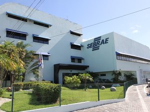 Sebrae divulga agenda de cursos e capacitações no Agreste Alagoano