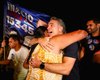'Transformar Alagoas por meio da educação é a minha missão', reafirmou Rafael Brito