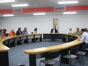 AMA pede atenção especial a municípios em estado de emergência