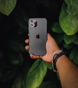 Rumor: Apple está testando iPhone com câmara de 200MP