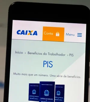 Descubra se você tem dinheiro a receber no novo aplicativo do PIS/Pasep