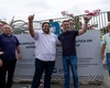 Aliados em 2022, Paulo Dantas manda recado para Tenorinho Malta sobre apoio a JHC