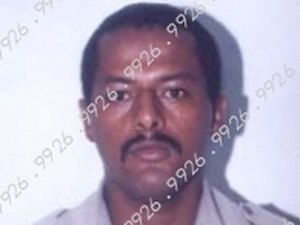 Subtenente da Polícia Militar é assassinado a tiros em Maceió