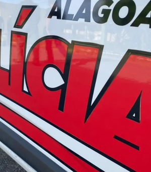 Mulher é morta a tiros dentro de casa durante tentativa de assalto em Maceió