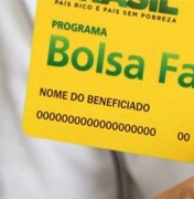 Temer diz que anunciará reajuste do Bolsa Família nesta sexta-feira