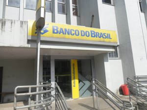 Bancos zeram tarifas para investimentos