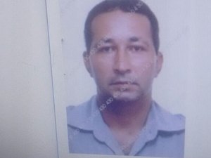 Militar da reserva é baleado em frente a cartório