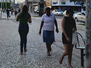 [Vídeo] Dia 8 de março, uma data para comemorar ou refletir? Com a palavra, as mulheres