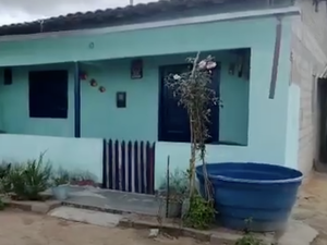 Triplo homicídio: Perícia encontrou sangue em cômodos da casa em São Sebastião