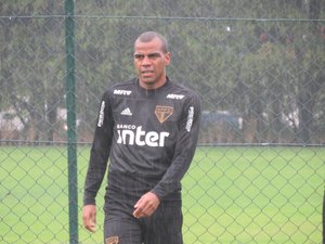 Luciano Castán, Régis, Amaral, Mauro Silva e Lohan são contratados pelo CSA para 2019