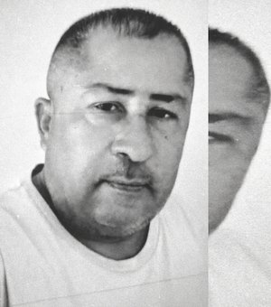 Morto em colisão com caminhão tinha 62 anos e era ﻿maître do ﻿Maria Antonieta