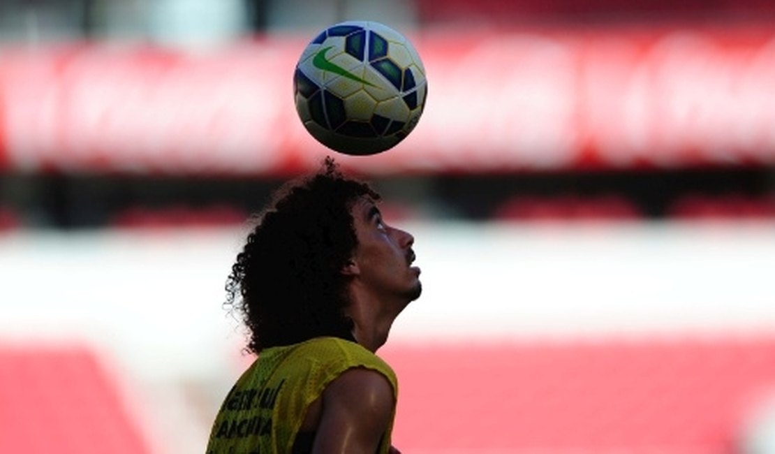 Inter teme represália e descarta pedir indenização à CBF