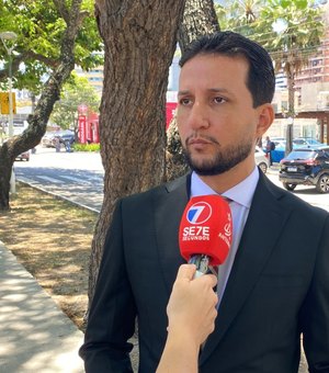 [Vídeo] Advogado explica alta abstenção de votos no primeiro turno das eleições
