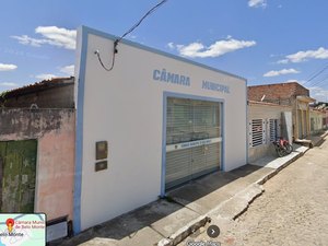 Justiça Eleitoral manda executar cassação de chapa em Belo Monte