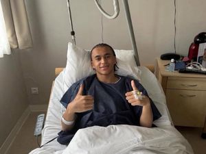 Real Madrid operou Mbappé errado? Entenda meme que viralizou nas redes