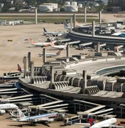 Anac aprova venda do Aeroporto Internacional do Rio de Janeiro/Galeão