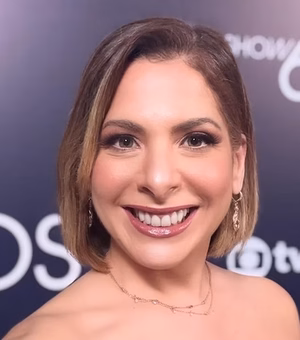 Jornalista Daniela Lima é demitida da GloboNews após dois anos