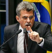 Jucá: não há país que tenha feito reforma da Previdência tão suave como o Brasil