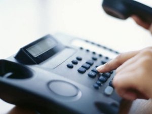 Base de telefones fixos em uso no Brasil tem 5º queda seguida, diz Anatel