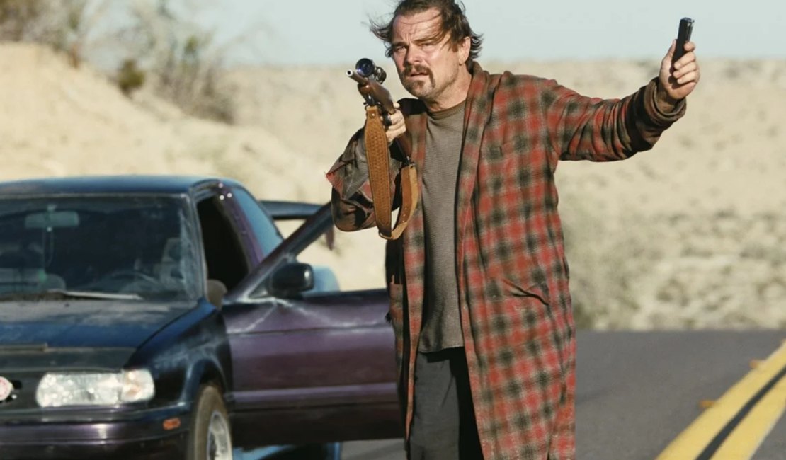 Por que novo filme de Leonardo DiCaprio fracassou nas bilheterias