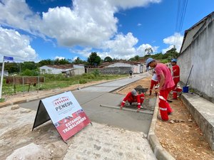 Prefeitura de Penedo prorroga prazos para pagamento do IPTU 2024