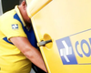 Correios preveem poupar R$ 4,2 bi por ano com plano de reestruturação