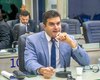 Vereadores criticam prestação de serviço da Equatorial por prejuízos causados aos consumidores