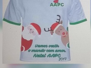 Associação vai realizar festa para 400 pacientes com câncer, saiba como ajudar