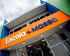 Escola Massa, no Novo Jardim, abre matrículas para EJAI em Maceió