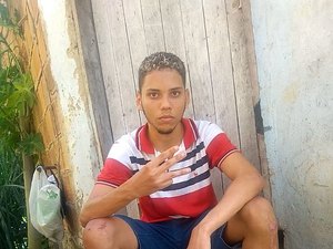 Adolescente é torturado e esquartejado por visitar namorada