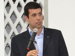 AMA orienta gestores a seguir Governo e suspender aulas presenciais