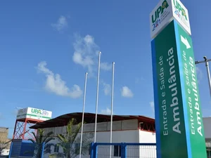Homem suspeito de homicídio é preso após ser detido por populares no Jacintinho