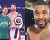 Davi Brito sobre o tom contra Carlinhos Maia após desistir de luta
