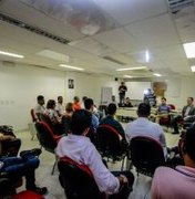 Prefeitura de Maceió faz nova proposta de reposição salarial para servidores
