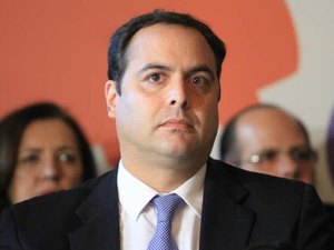 Governo de PE quer aumentar ICMS para garantir 13º do Bolsa Família