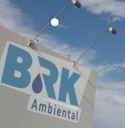 Arsal mantém multa de R$ 2,48 milhões contra BRK, que lidera reclamações no Procon