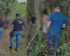 Grupo acusado de criar 'tribunal do crime' é preso após execuções em cidades do Agreste de Alagoas