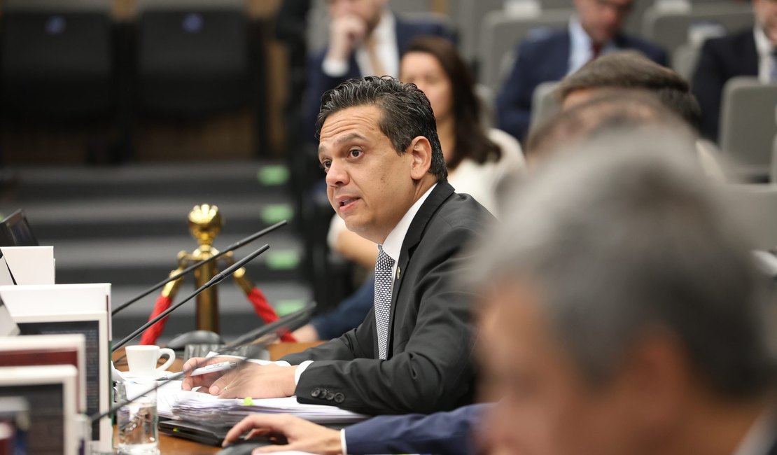 CNJ define nova data de prova à gestante candidata do concurso público em Alagoas