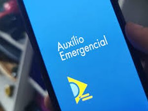 Pelo menos 700 servidores de Arapiraca podem ter recebido auxilio emergencial irregulamente