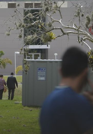 Justiça mantém Flamengo como responsável por caso do Ninho do Urubu