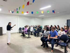 HGE passa a contar com Área Lilás para assistir vítimas da violência