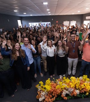 Programa Qualifica Carneiros inicia terceira edição com oferta de cursos profissionalizantes