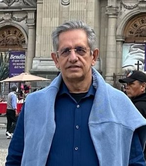 Arapiraquense, Junior Leão assume PSDB e deve atuar na estratégia de JHC para 2026