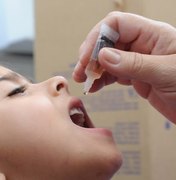 Coité do Nóia questiona dados do Ministério de Saúde sobre vacinação na cidade