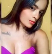 Mulher passa mal e morre após descobrir a morte da amiga em acidente na rodovia AL-145, em Mata Grande