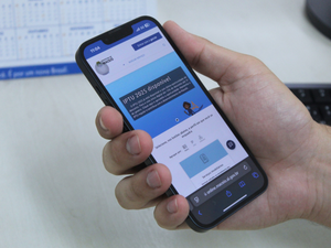 Oitava parcela do IPTU 2025 vence nesta sexta-feira (31); saiba como emitir as guias