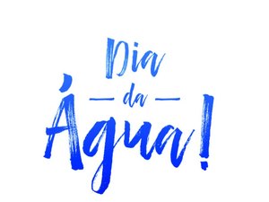 Dia Mundial da Água: orla lagunar recebe ações da Prefeitura