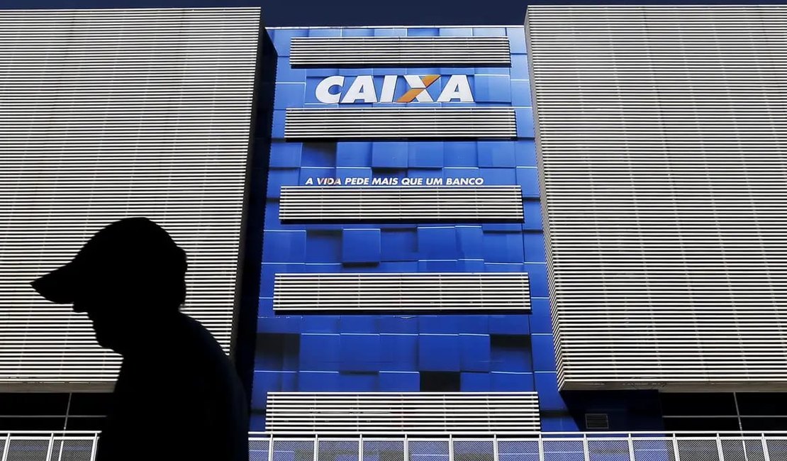 Entenda as novas regras de financiamento imobiliário da Caixa