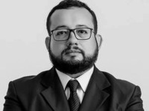 Professor da Uneal está precisando de doação de sangue